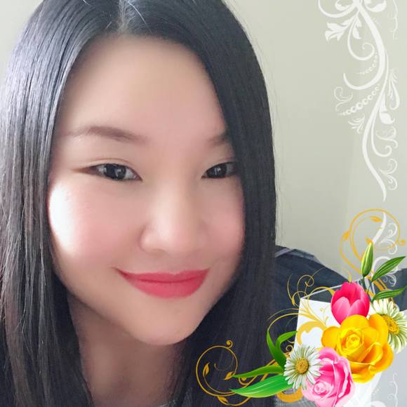 Meet your Posher, Mandy - Picture 1 of 1